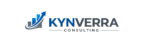 kynverraconsulting.com